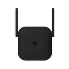 Xiaomi WiFi Range Extender Pro CE pojačivač signala