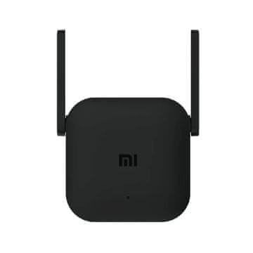 Xiaomi WiFi Range Extender Pro CE pojačivač signala