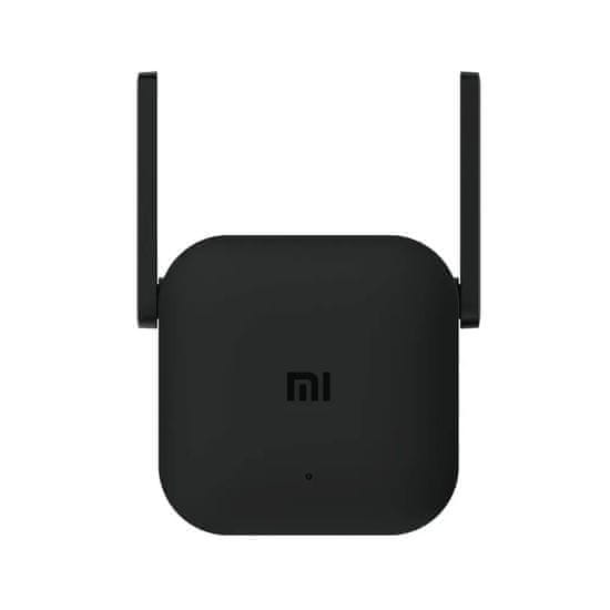 Xiaomi WiFi Range Extender Pro CE pojačivač signala
