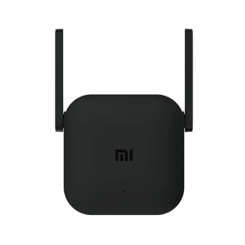 Xiaomi WiFi Range Extender Pro CE