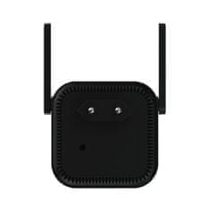 Xiaomi WiFi Range Extender Pro CE pojačivač signala