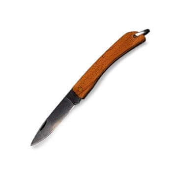 Martinez Albainox sklopivi nož Mod. 01308