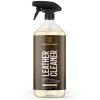 Leather Expert Leather Cleaner sredstvo za čišćenje, 1000 ml
