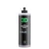 3D CAR CARE 3D GLW Series SIO2 Ceramic Wax vosak, 473 ml