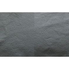 Leather Expert Leather Conditioner premaz, 1000 ml
