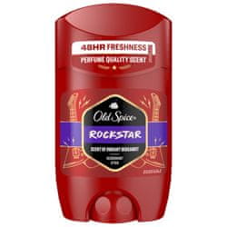  Old Spice Rockstar dezodorans u stiku, 50 ml
