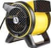 Stanley INDUSTRIJSKI VENTILATOR 85W ST-310A-240-E.