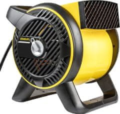INDUSTRIJSKI VENTILATOR 85W ST-310A-240-E.
