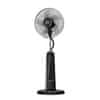 Black+Decker SAMOSTOJEĆI VENTILATOR 75W S VODENIM HLAĐENJEM BXMF75E.