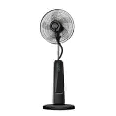 Black+Decker SAMOSTOJEĆI VENTILATOR 75W S VODENIM HLAĐENJEM BXMF75E.