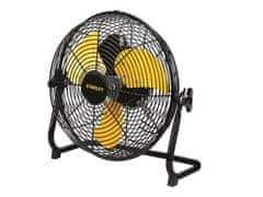 Stanley  INDUSTRIJSKI VENTILATOR 50W 3 BRIZINE ST12FE.