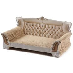 Mersjo Mačji krevet, grebalica, sofa, kauč-krompir