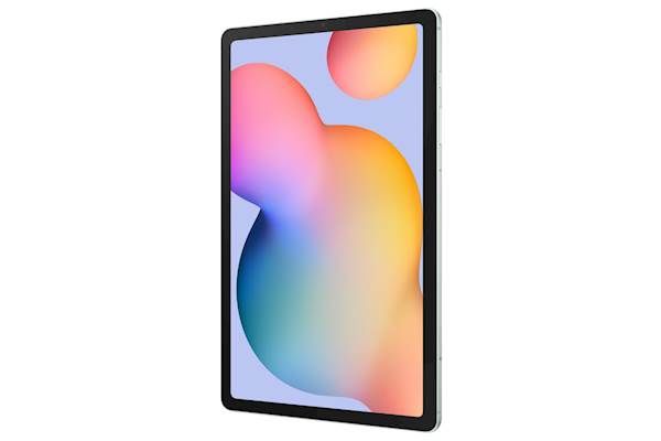 Samsung Galaxy Tab S6 Lite,