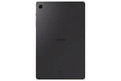 Samsung Galaxy Tab S6 Lite tablet (P620), WiFi, 64 GB, sivi (SM-P620NZAAEUE)