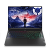 Lenovo Legion 7 prijenosno računalo, i9-14900HX, 40,64 cm (16), 3.2K, 32GB, 1TB, RTX4060, W11H (83FD000QSC)