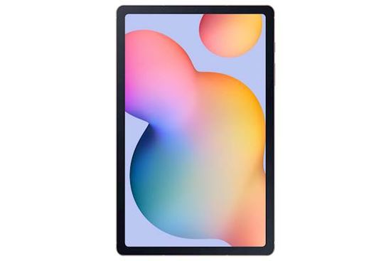 Samsung Galaxy Tab S6 Lite tablet (P620), WiFi, 64 GB, roza (SM-P620NZIAEUE)