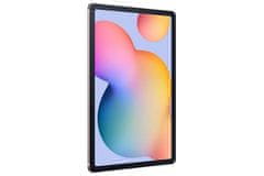 Samsung Galaxy Tab S6 Lite tablet (P620), WiFi, 64 GB, ružičasti (SM-P620NZIAEUE)
