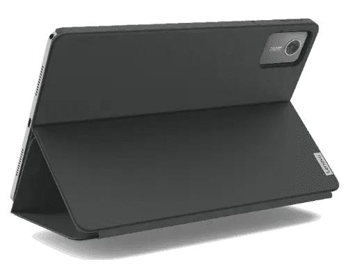 Lenovo Folio Case maskica ​​za tablet Tab M1, siva (ZG38C05461)