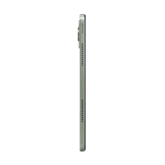 Lenovo Tab M11 tablet, WUXGA, 4GB/128GB, Seafoam Green + maskica Folio Case (ZADA0251GR)