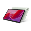 Lenovo Tab M11 tablet, WUXGA, 4GB/128GB, Seafoam Green + maskica Folio Case (ZADA0251GR)