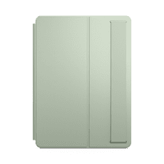 Lenovo Tab M11 tablet, WUXGA, 4GB/128GB, Seafoam Green + maskica Folio Case (ZADA0251GR)