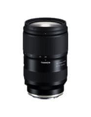 A063Z Di III VXD G2 objektiv, 28-75 mm, F/2.8 (Nikon Z)