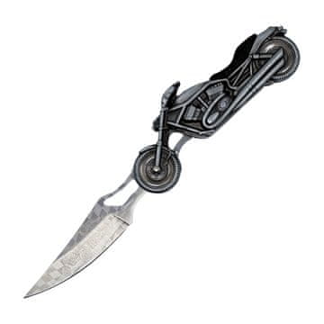 Martinez Albainox Preklopni nož Mod. 10938