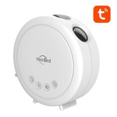 Gosund LB4 Smart projektor noćnog neba, bijela