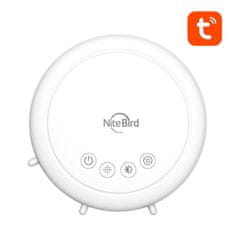Gosund LB4 Smart projektor noćnog neba, bijela