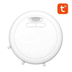 Gosund LB4 Smart projektor noćnog neba, bijela
