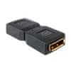 adapter DisplayPort-DisplayPort 65374