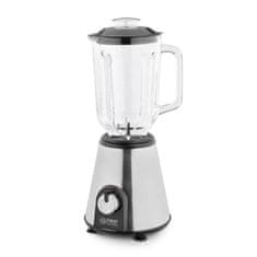 First Austria sjeckalica, 1,5 l, 1000 W (T-5241-3)