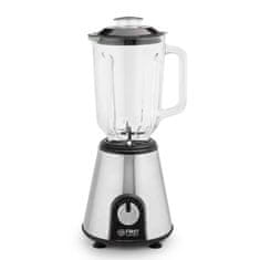 First Austria sjeckalica, 1,5 l, 1000 W (T-5241-3)