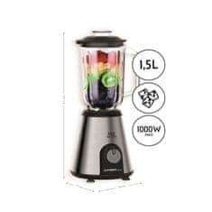 First Austria sjeckalica, 1,5 l, 1000 W (T-5241-3)