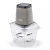 First Austria sjeckalica, 1,7 l, 500 W (T-5113-2-SI)