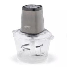 First Austria sjeckalica, 1,7 l, 500 W (T-5113-2-SI)