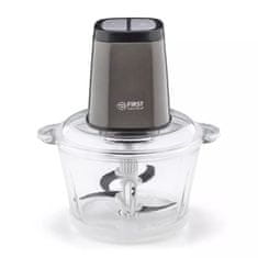 First Austria sjeckalica, 1,7 l, 500 W (T-5113-2-SI)