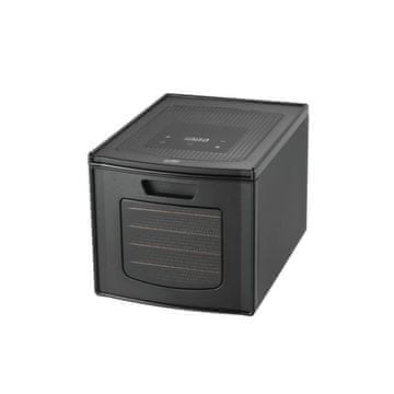 First Austria sušare za voće i povrće, 500 W (T-5126-9)