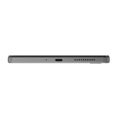 Lenovo Tab M8 (4th Gen) tablet, HD, 4GB, 64GB, Wi-Fi (ZAD00051GR)