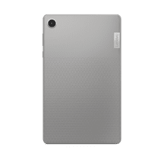 Lenovo Tab M8 (4th Gen) tablet, HD, 4GB, 64GB, Wi-Fi (ZAD00051GR)