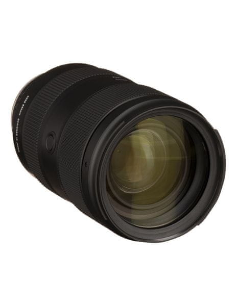 Tamron 28-75mm F/2.8 Di III VXD G2