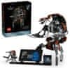 LEGO Ratovi zvijezda 75381 Droideka