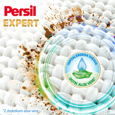 Persil Expert prašak za pranje Sensitive, 36 pranja