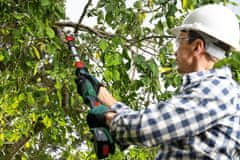 Bosch akumulatorske škare AdvancedPrune 18V-45 Solo (06008C5002)