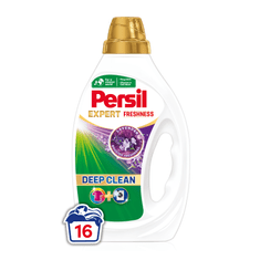 Persil Expert gel za pranje rublja, Lavanda, 1,8 l, 40 pranja