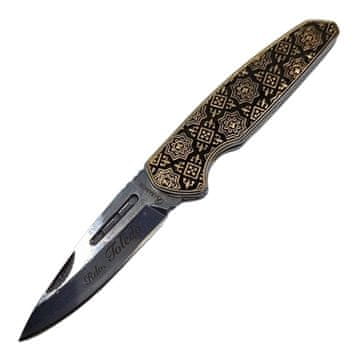 Martinez Albainox Preklopni nož Mod. 18069