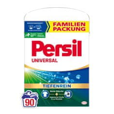 prašak za rublje Universal, 4,95 kg, 90 pranja, u kutiji
