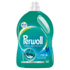 Perwoll gel za pranje rublja Sport, 3000 ml, 60 pranja