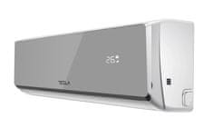 TT34EX82SM-1232IAW zidni klima uređaj, sivi