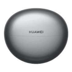 Huawei FreeClip bežične slušalice, crne (Stary Black)